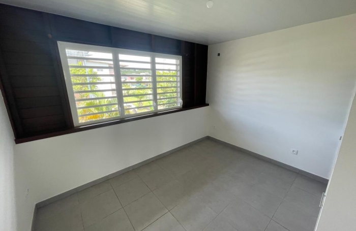 Vente Maison 83.56m&sup2; 4 pi&#232;ces Macouria Tonate