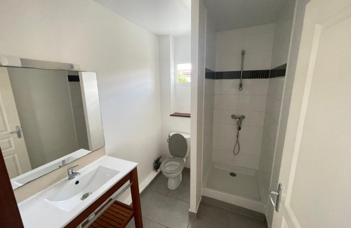 Vente Maison 83.56m&sup2; 4 pi&#232;ces Macouria Tonate