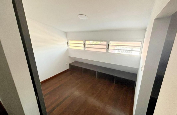Location Appartement 72.2m&sup2; 3 pi&#232;ces Cayenne