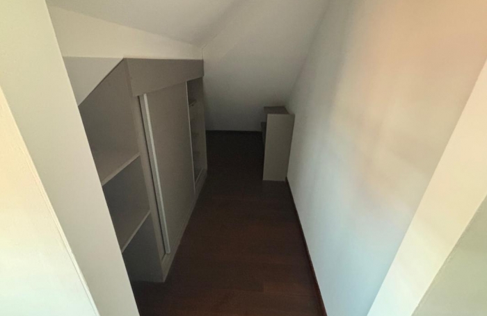 Location Appartement 72.2m&sup2; 3 pi&#232;ces Cayenne