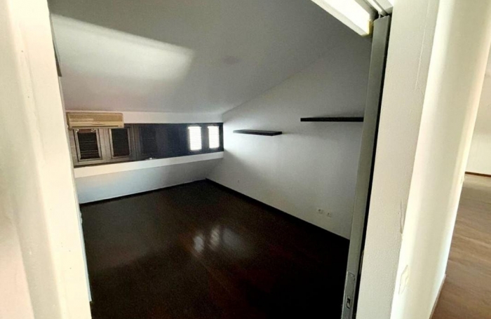 Location Appartement 72.2m&sup2; 3 pi&#232;ces Cayenne