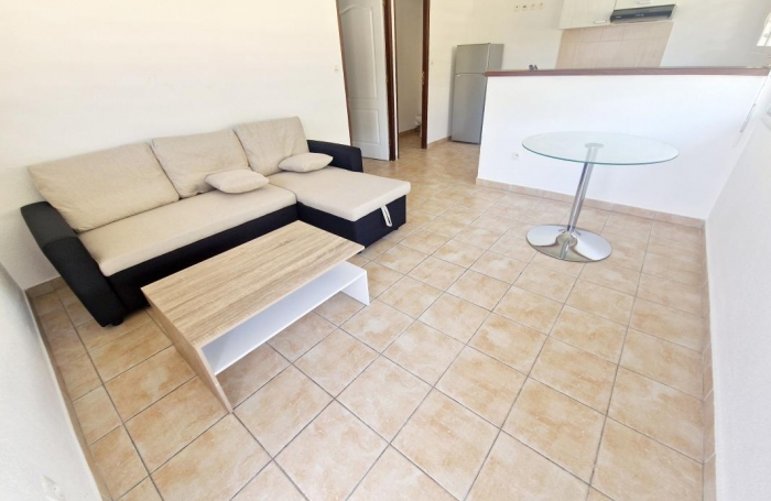 Location Appartement 97300
