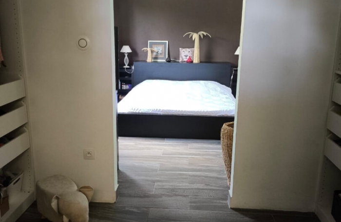 Vente Maison 103.64m² 4 pièces Matoury