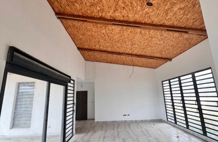 Location Maison 108.5m² 4 pièces Remire Montjoli