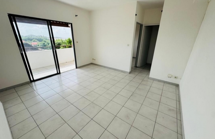Location Appartement 97300