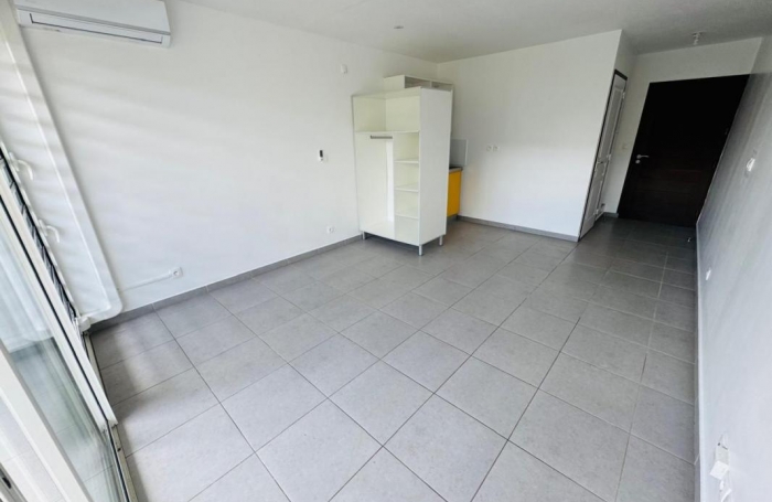 Location Appartement 97300