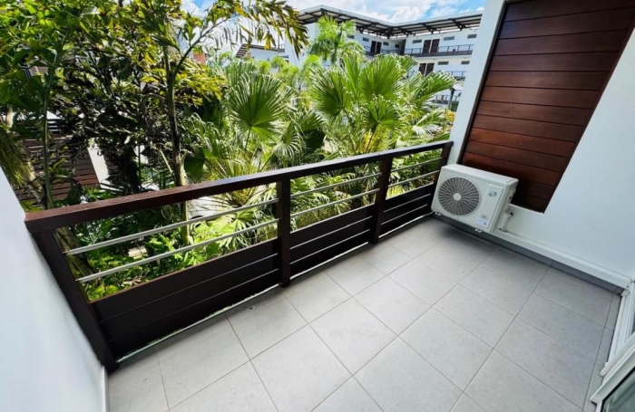 Location Appartement 23.17m&sup2; 1 pi&#232;ce Cayenne