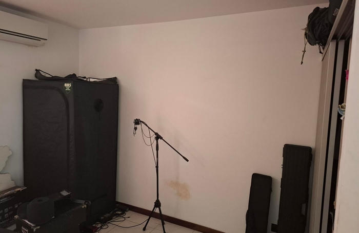 Location Appartement 61m² 3 pièces Remire Montjoli
