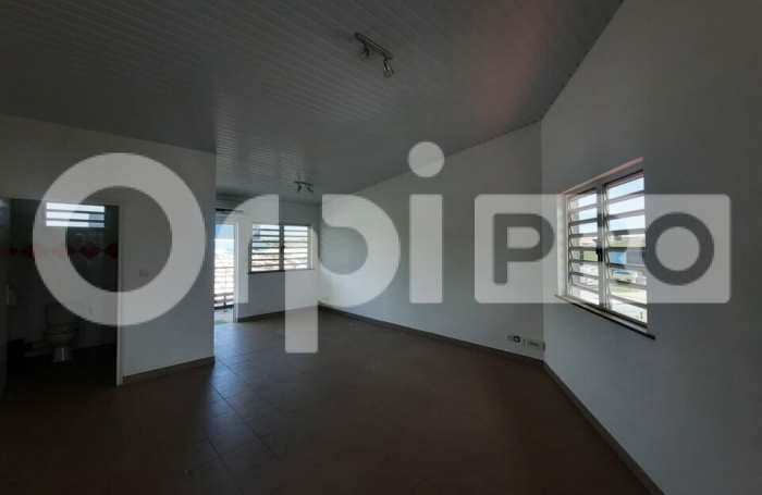Location Bureaux 
