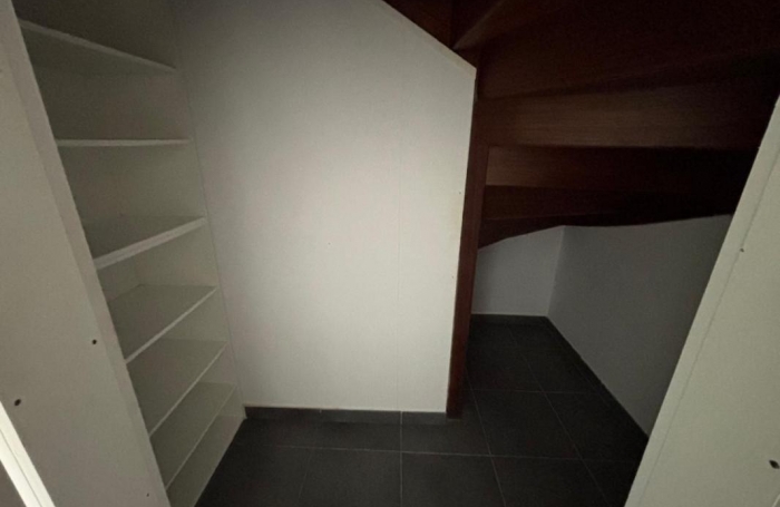 Location Maison 113.69m&sup2; 5 pi&#232;ces Matoury
