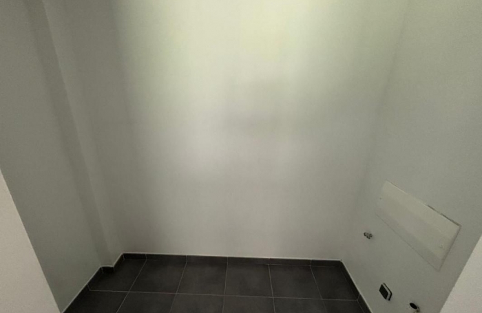 Location Maison 113.69m&sup2; 5 pi&#232;ces Matoury