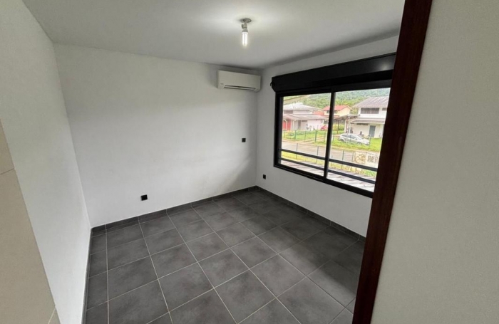 Location Maison 113.69m&sup2; 5 pi&#232;ces Matoury