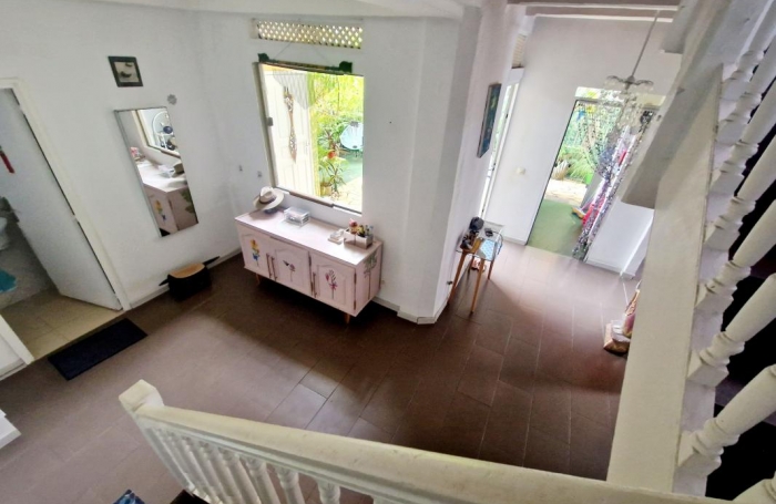 Vente Maison 97300