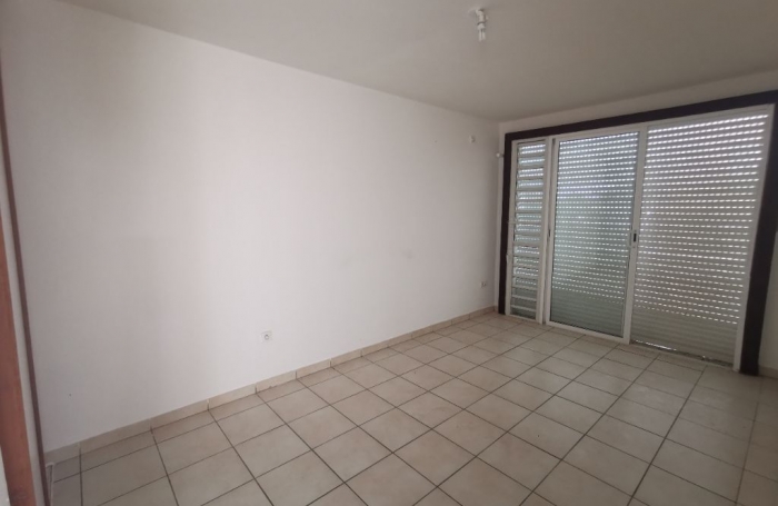 Location Appartement 58.12m&sup2; 3 pi&#232;ces Sinnamary