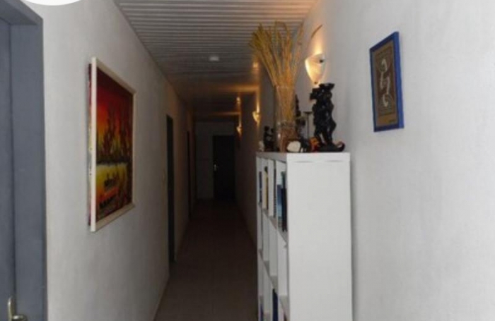 Vente Maison 150m&sup2; 4 pi&#232;ces Kourou