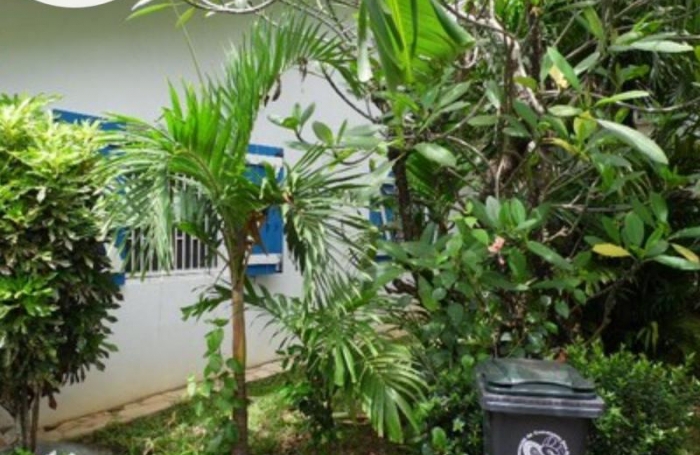 Vente Maison 150m&sup2; 4 pi&#232;ces Kourou