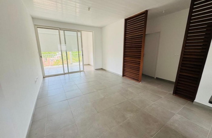 Location Appartement 97354