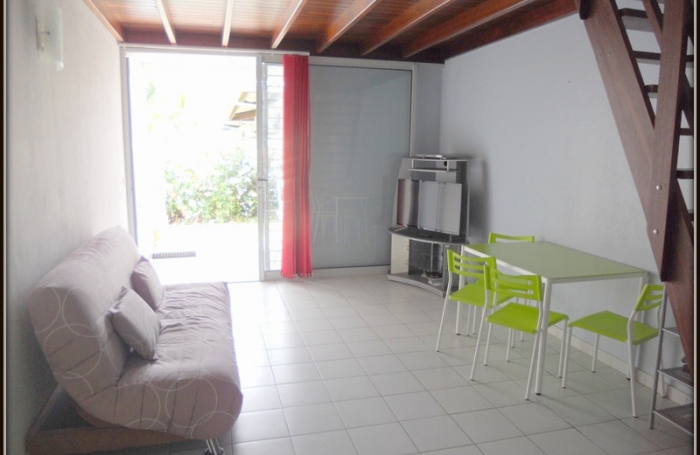 Vente Bureaux 457m&sup2; 18 pi&#232;ces Kourou