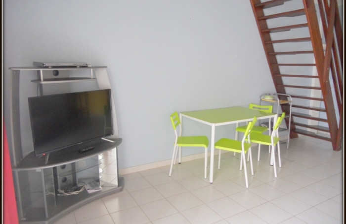 Vente Bureaux 457m&sup2; 18 pi&#232;ces Kourou