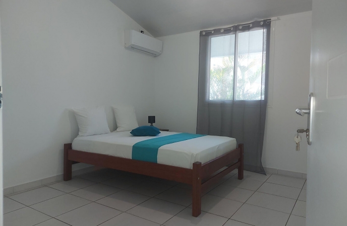 Location Appartement 82.1m² 3 pièces Cayenne