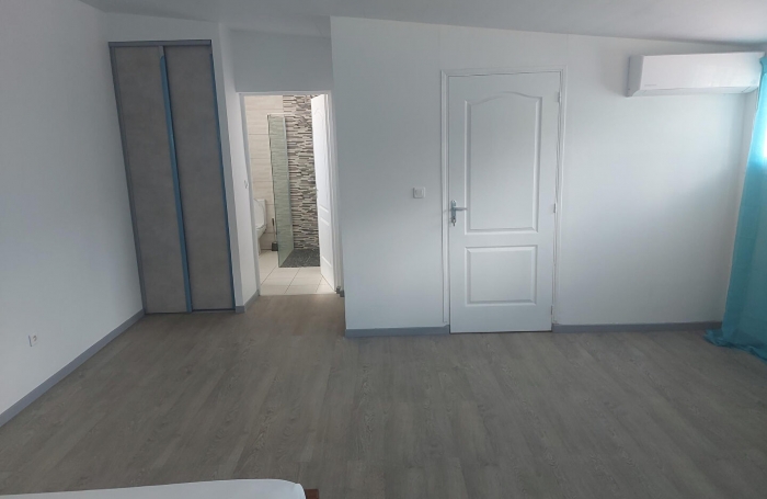 Location Appartement 82.1m² 3 pièces Cayenne
