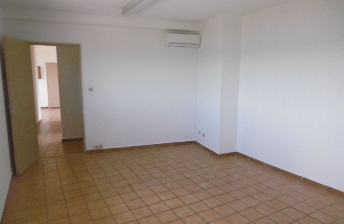 Vente Appartement 62m&sup2; 3 pi&#232;ces Kourou