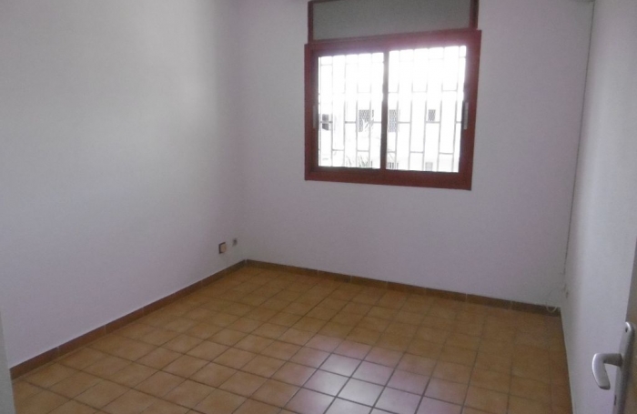 Vente Appartement 62m&sup2; 3 pi&#232;ces Kourou