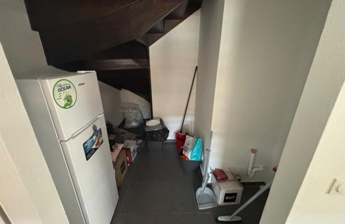 Location Maison 99.6m&sup2; 4 pi&#232;ces Macouria Tonate