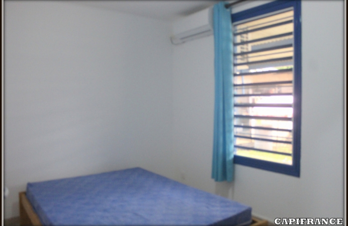 Vente Immeuble 161m&sup2; Kourou