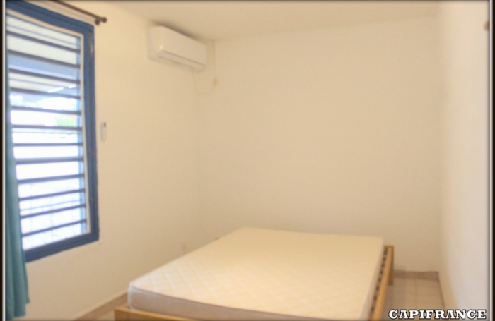 Vente Immeuble 161m&sup2; Kourou