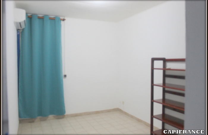 Vente Immeuble 161m&sup2; Kourou