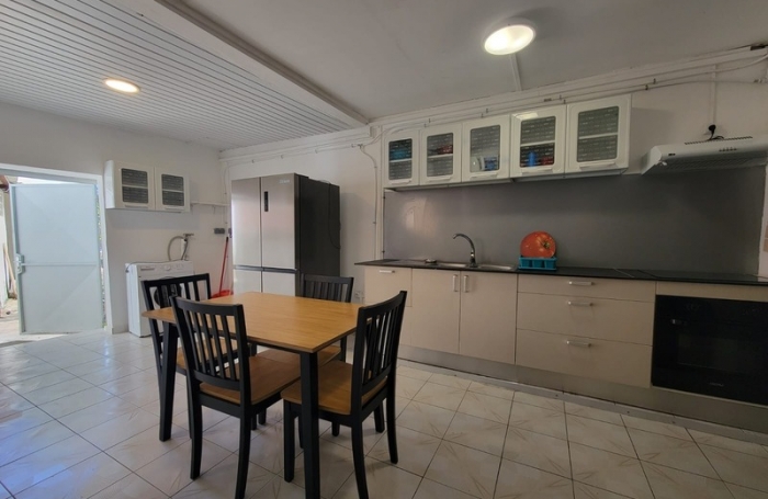 Location Maison 97300