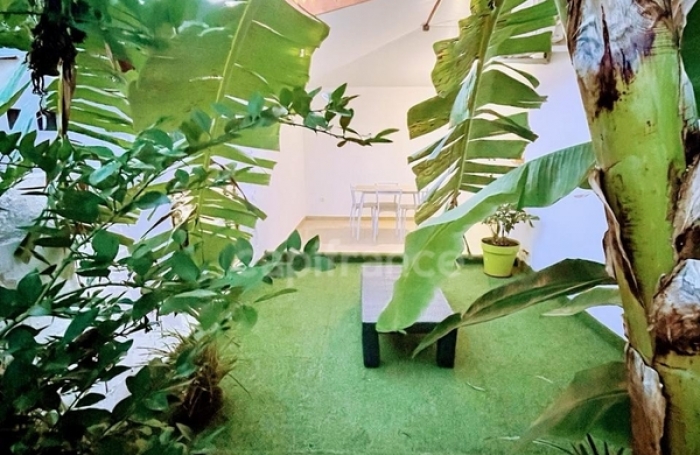 Vente Maison 102m&sup2; 4 pi&#232;ces Macouria Tonate