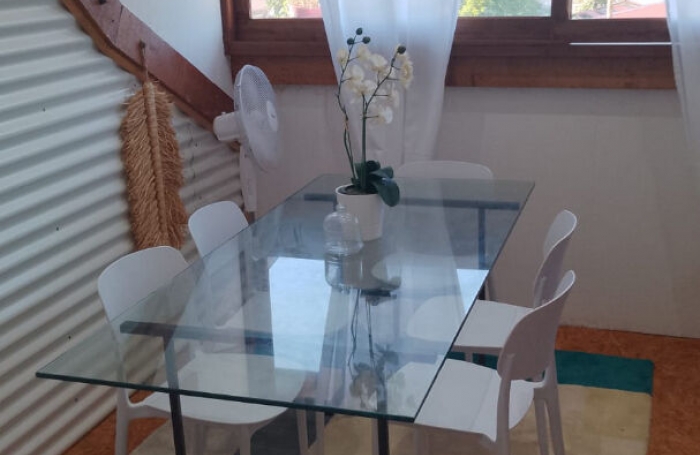 Location Bureaux 