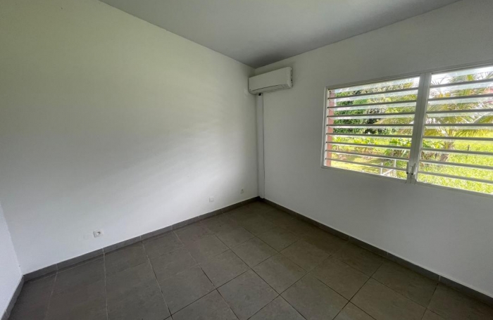 Vente Maison 108m&sup2; 5 pi&#232;ces Cayenne