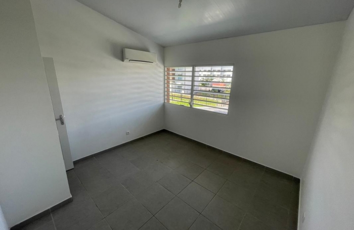 Vente Maison 108m&sup2; 5 pi&#232;ces Cayenne