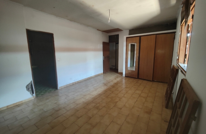 Vente Maison 97300