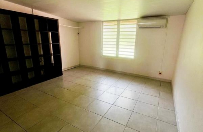 Location Appartement 43m&sup2; 3 pi&#232;ces Kourou