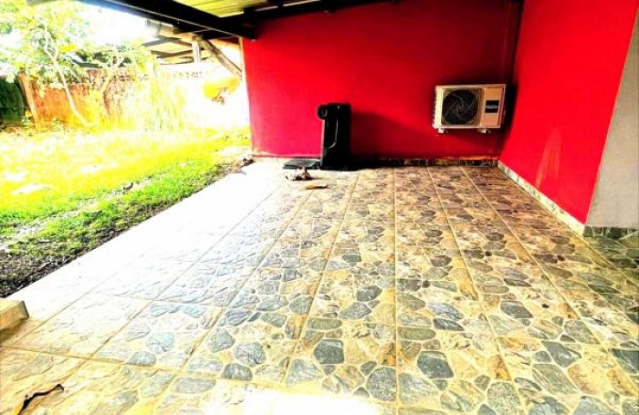 Location Appartement 43m&sup2; 3 pi&#232;ces Kourou