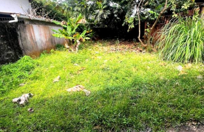 Location Appartement 43m&sup2; 3 pi&#232;ces Kourou