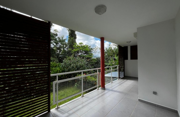 Vente Appartement 50.58m&sup2; 2 pi&#232;ces Remire Montjoli