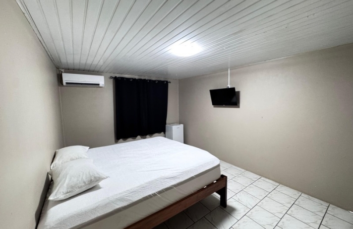 Location Maison 92m&sup2; 4 pi&#232;ces Saint Laurent