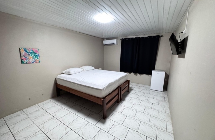Location Maison 92m&sup2; 4 pi&#232;ces Saint Laurent