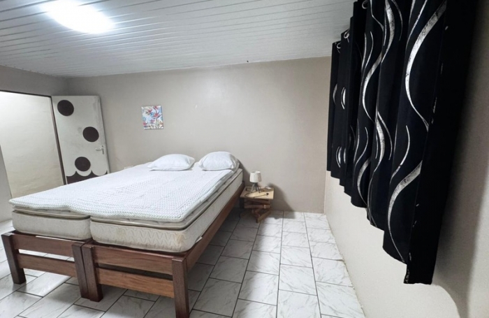 Location Maison 92m&sup2; 4 pi&#232;ces Saint Laurent