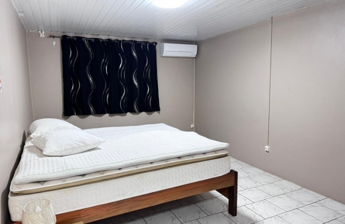 Location Maison 92m&sup2; 4 pi&#232;ces Saint Laurent