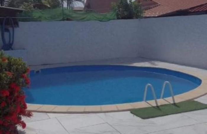 Location Maison 97310
