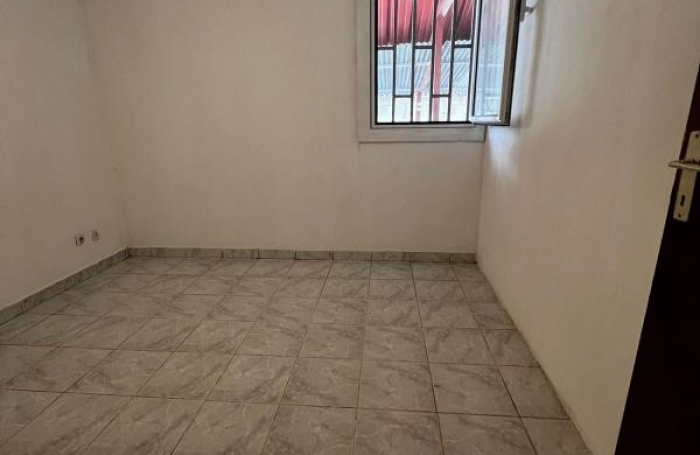 Location Maison 89m&sup2; 4 pi&#232;ces Kourou