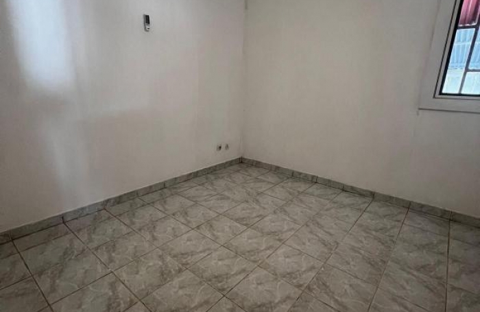 Location Maison 89m&sup2; 4 pi&#232;ces Kourou