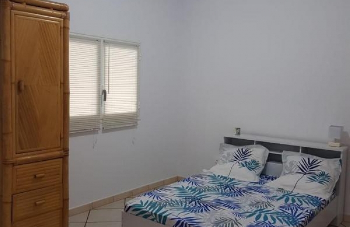 Vente Immeuble 215m&sup2; 8 pi&#232;ces Remire Montjoli