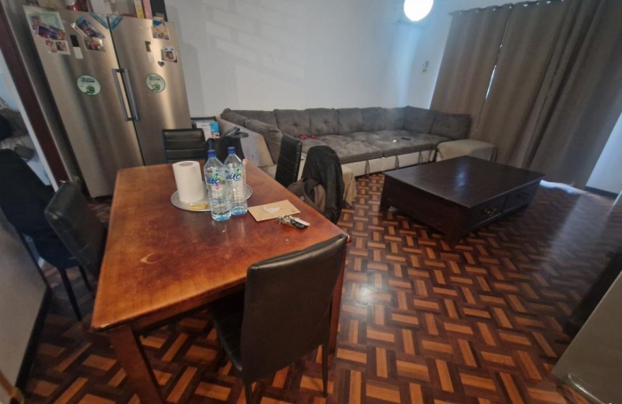 Vente Immeuble 215m&sup2; 8 pi&#232;ces Remire Montjoli